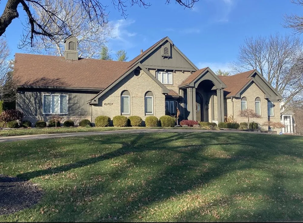 Slide of Gateway General Contractors