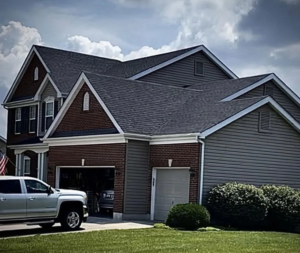 Slide of Gateway General Contractors