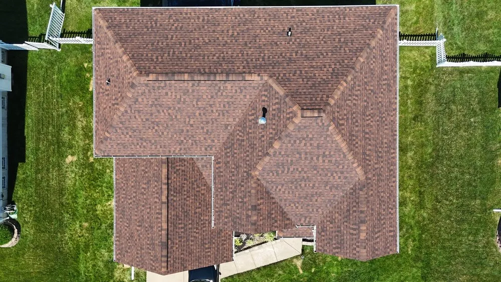 Slide of Gateway General Contractors