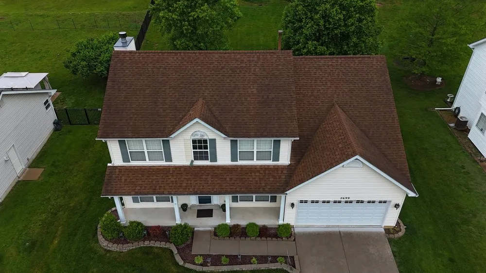 Slide of Gateway General Contractors