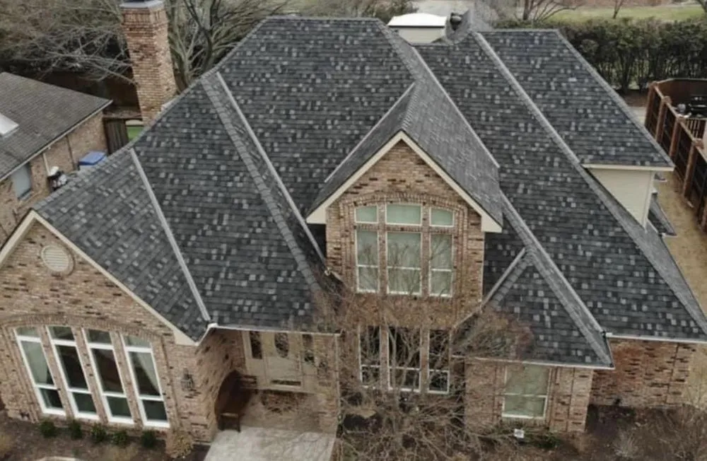 Slide of Gateway General Contractors