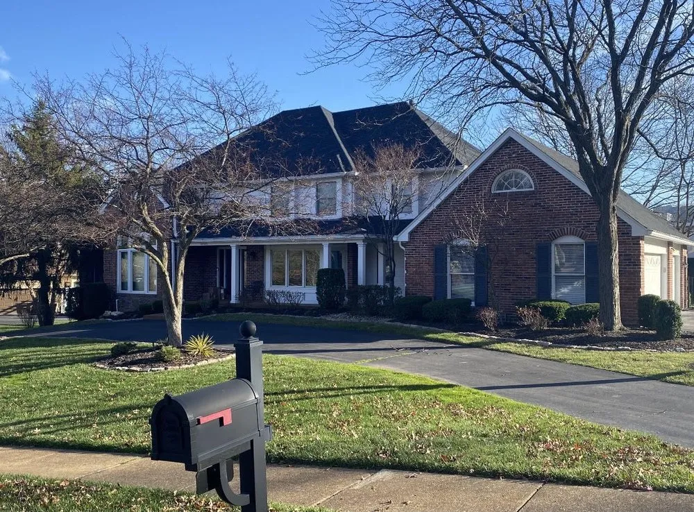 Slide of Gateway General Contractors