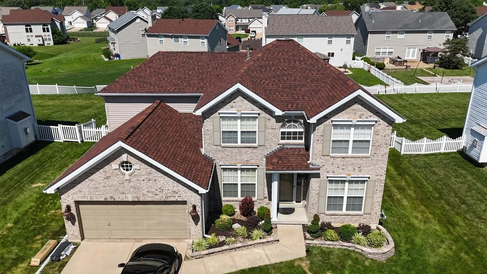 Slide of Gateway General Contractors