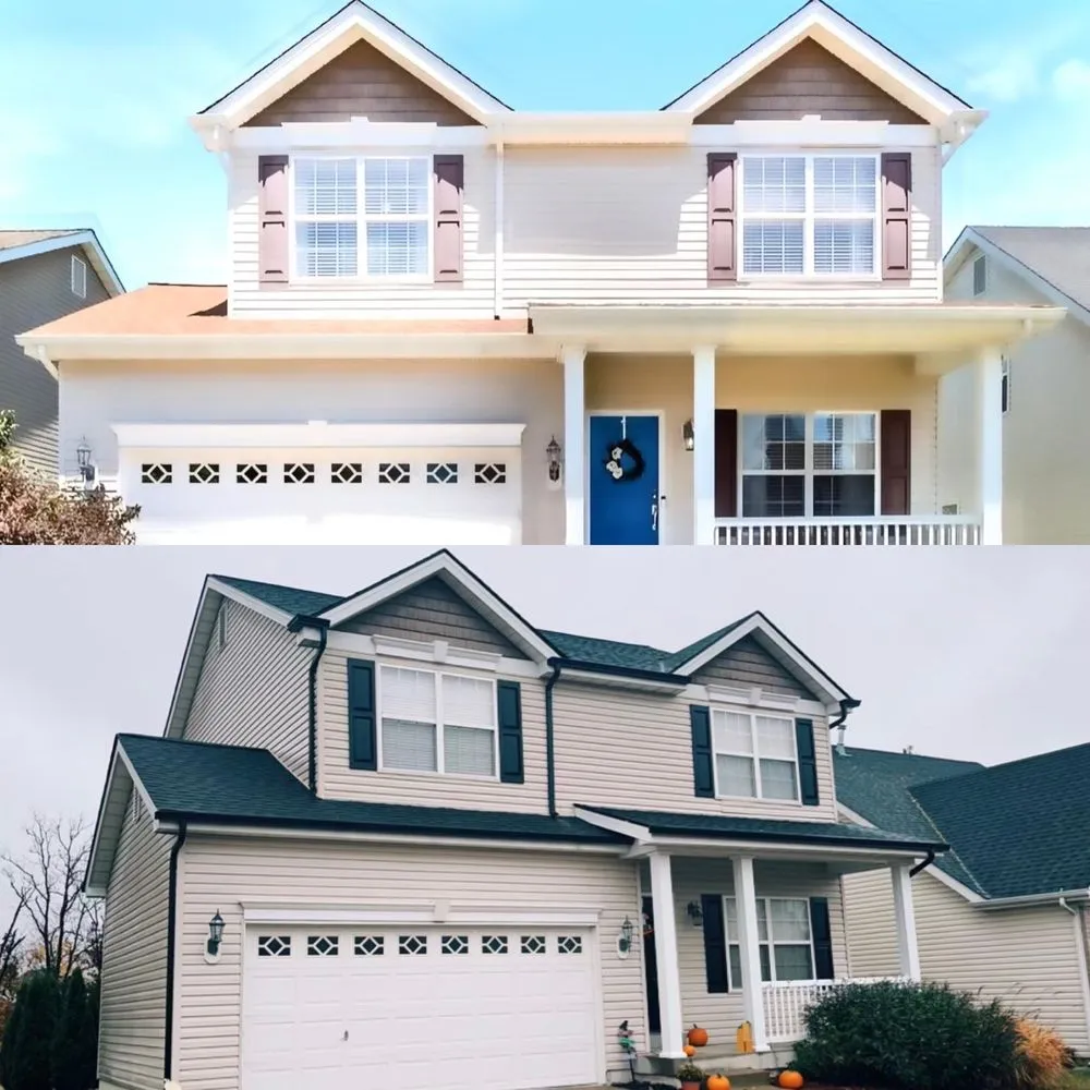 Slide of Gateway General Contractors