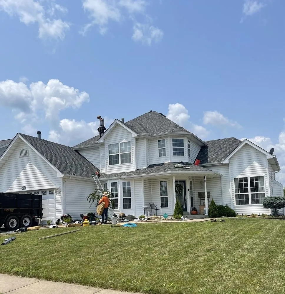 Slide of Gateway General Contractors