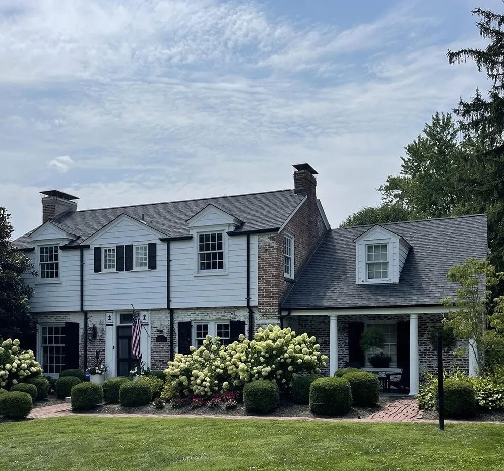 Slide of Gateway General Contractors