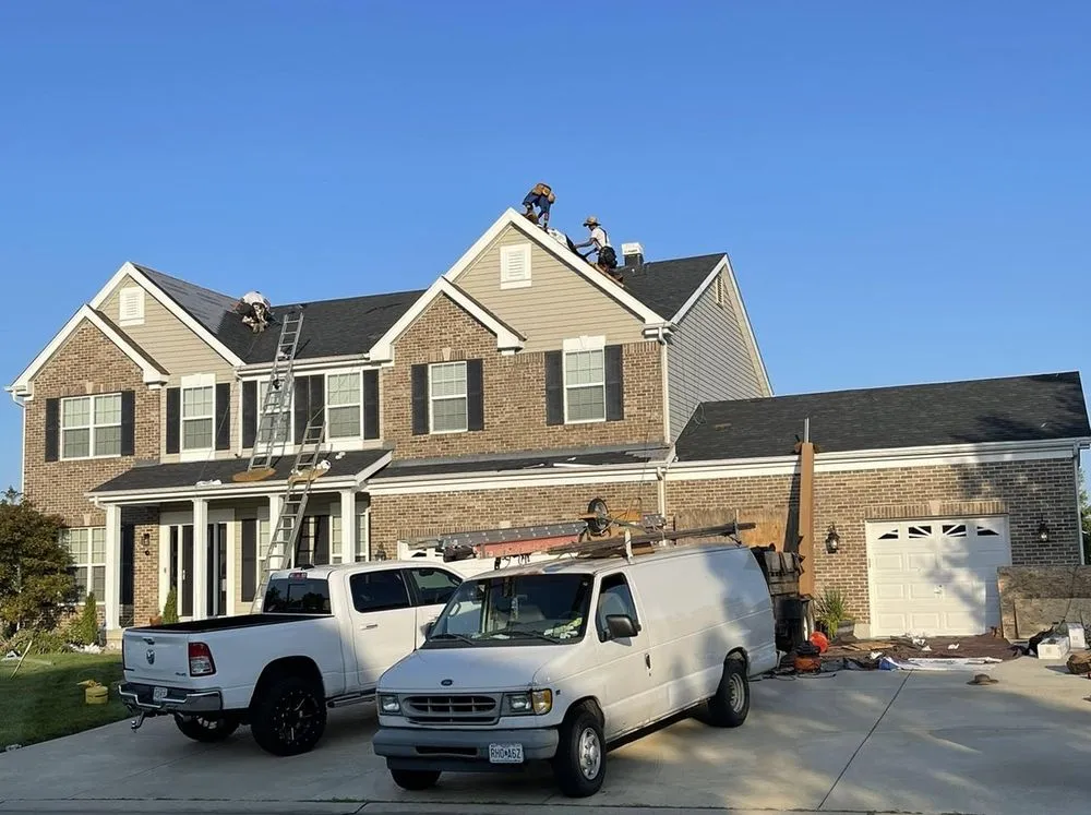 Slide of Gateway General Contractors