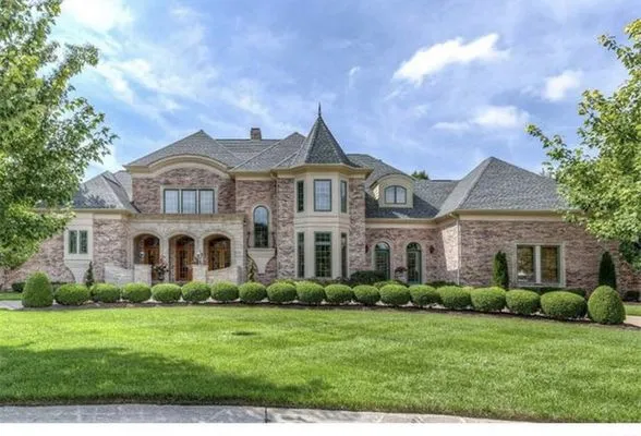 Gateway General Contractors