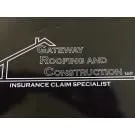 Slide of Gateway Roofing & Construction