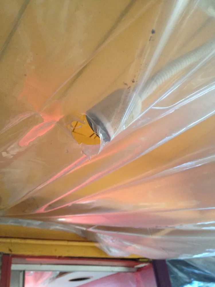 Slide of Gateway Roofing and Waterproofing