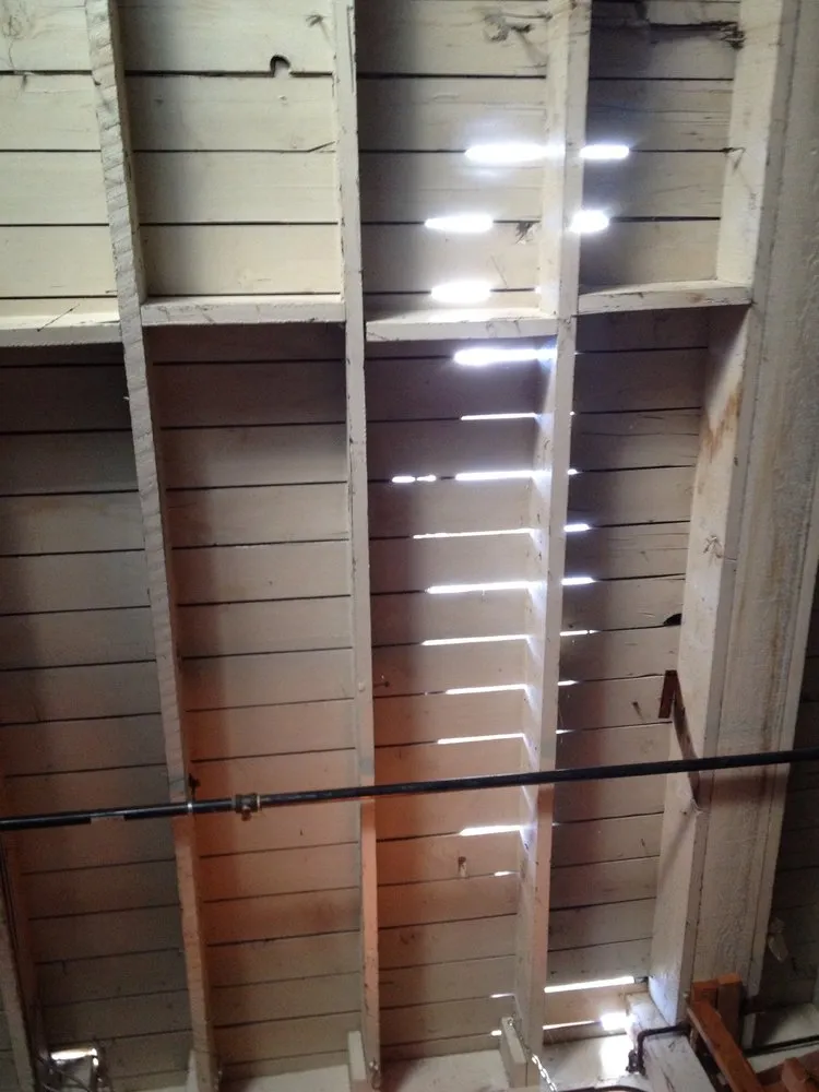 Slide of Gateway Roofing and Waterproofing