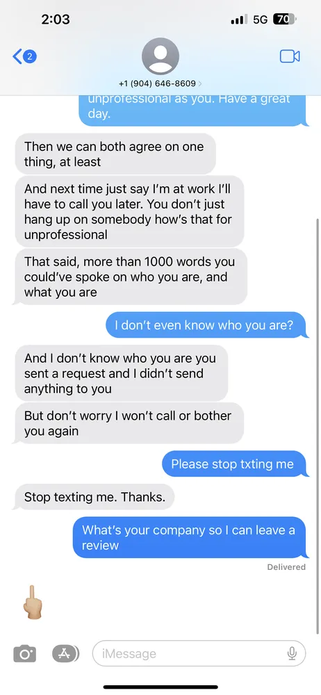 Slide of Gator City Roofing & Construction