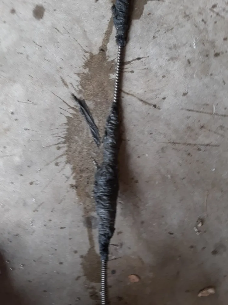 Slide of Gator Construction Services