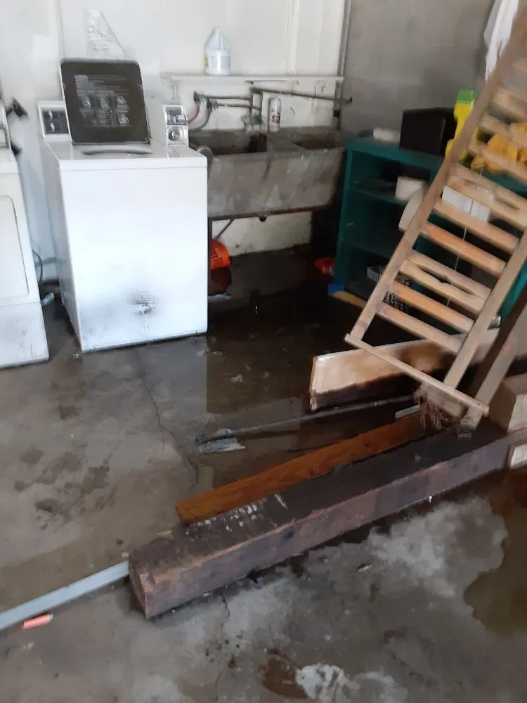 Slide of Gator Construction Services