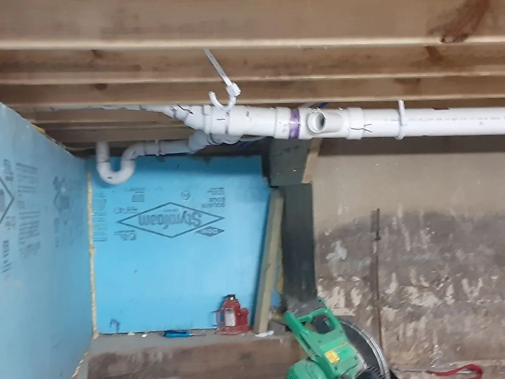 Slide of Gator Construction Services