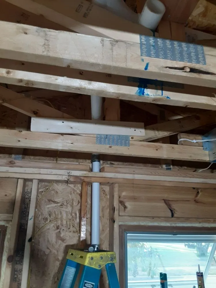 Slide of Gator Construction Services