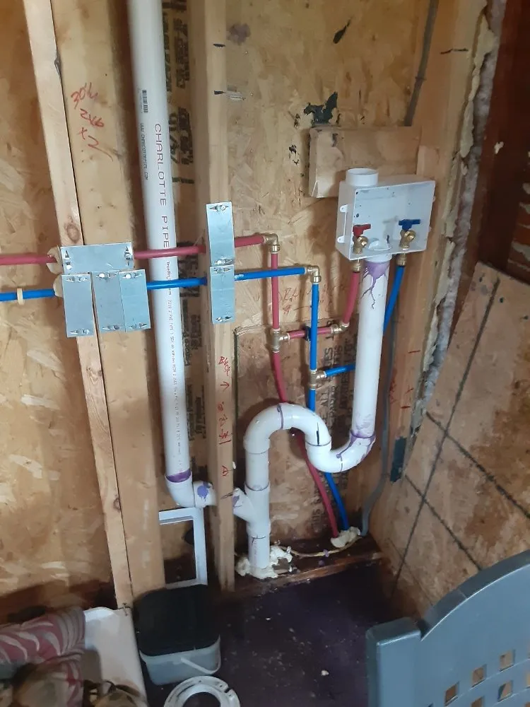 Slide of Gator Construction Services