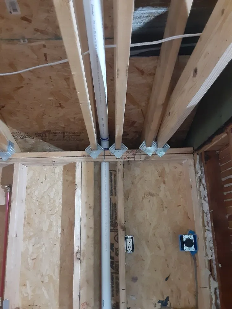 Slide of Gator Construction Services