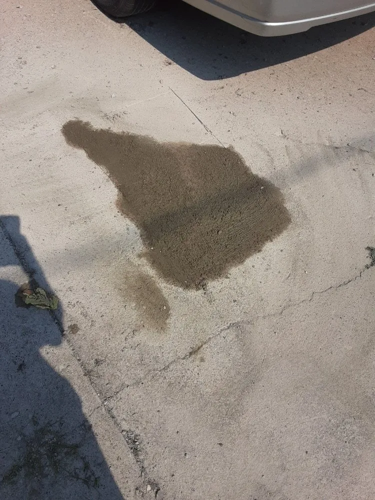 Slide of Gator Construction Services