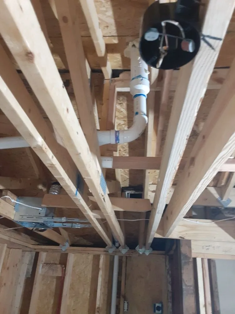 Slide of Gator Construction Services