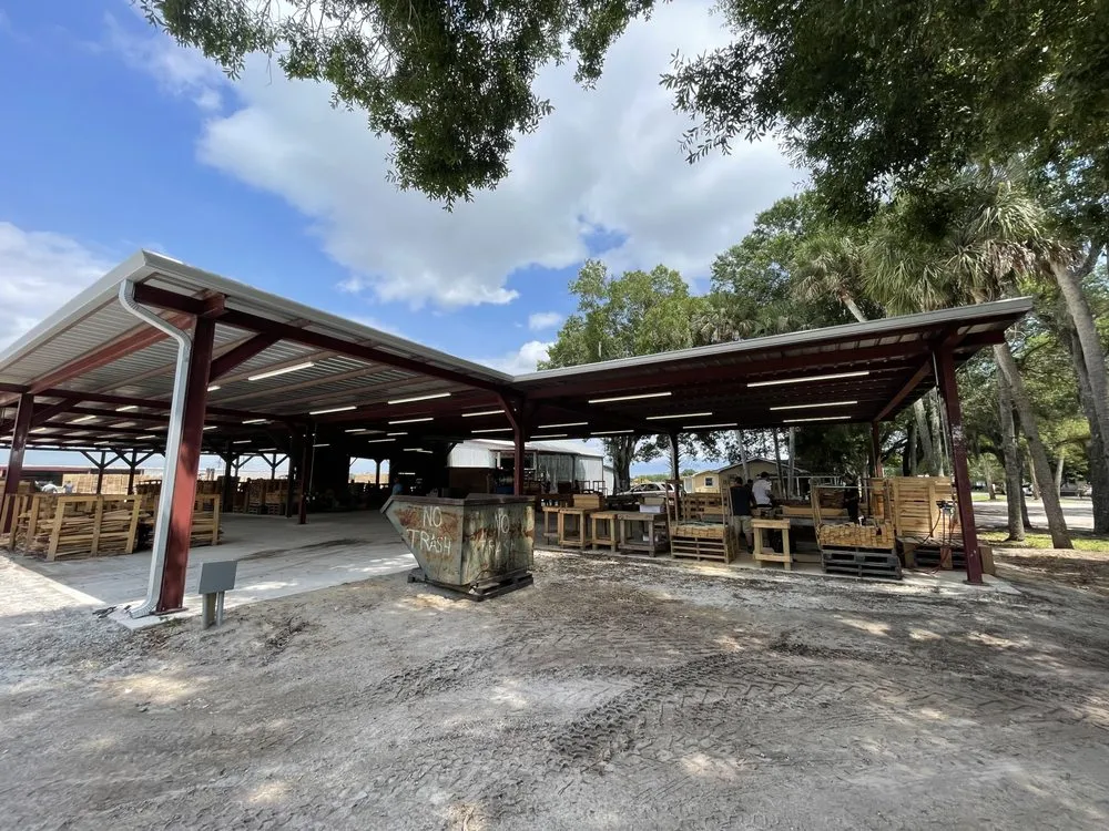 Reliable roof repair with free inspection across Port St. Lucie, FL - Gator Gutters