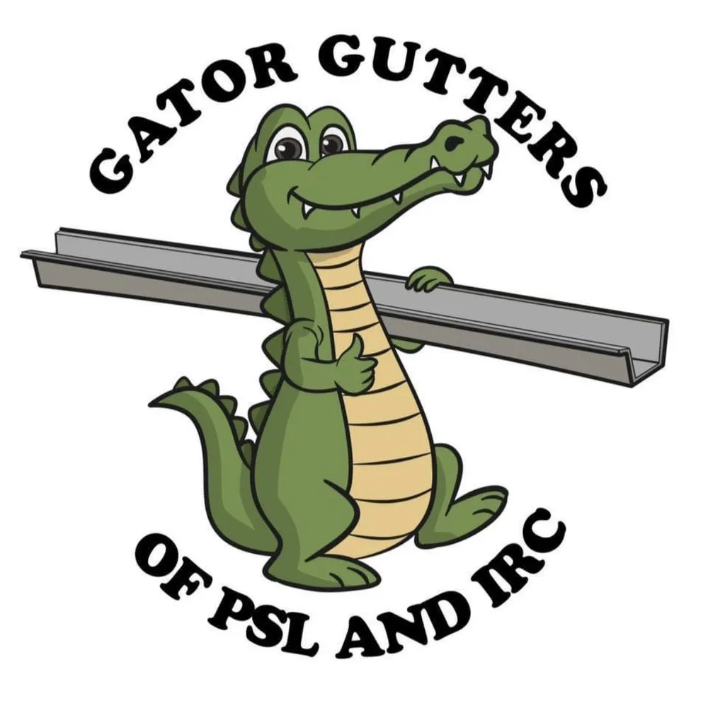 Trusted roof replacement in Port St. Lucie, FL by Gator Gutters