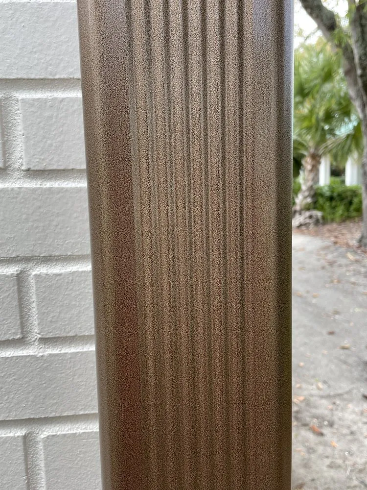 Top-rated residential roofing service in Port St. Lucie, FL - Gator Gutters