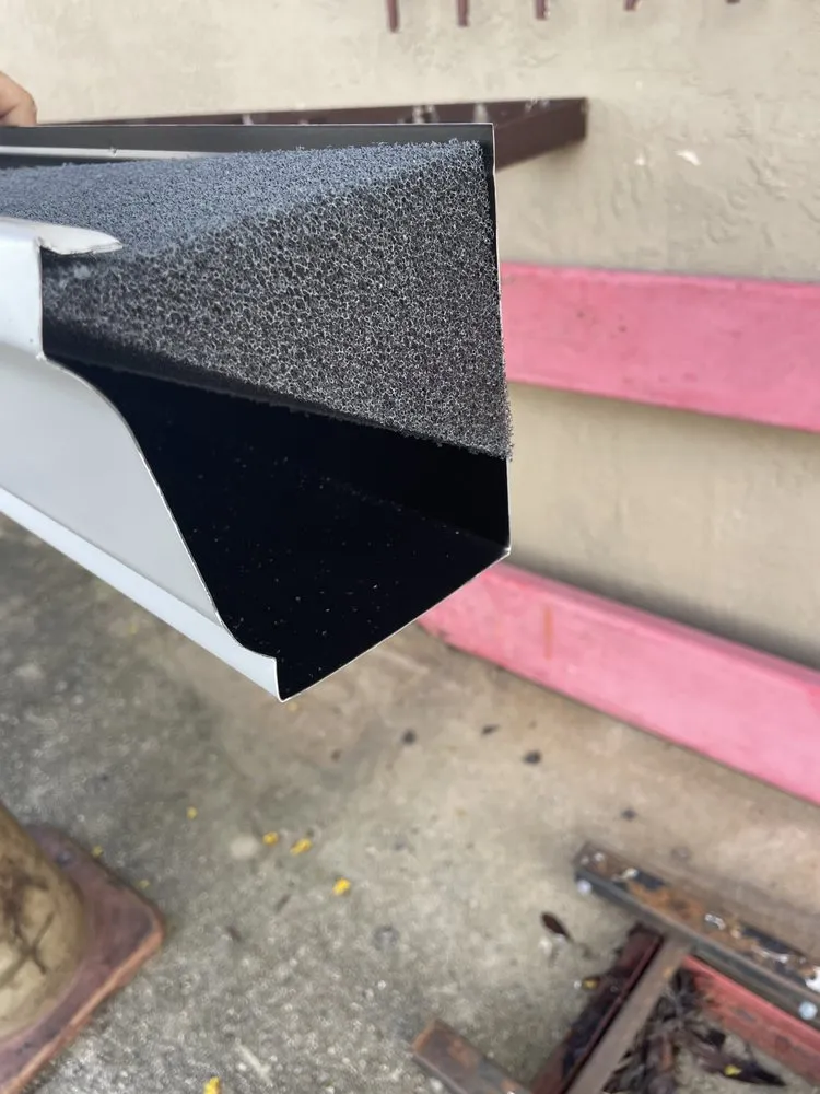 Licensed roof repair experts serving Port St. Lucie, FL - Gator Gutters