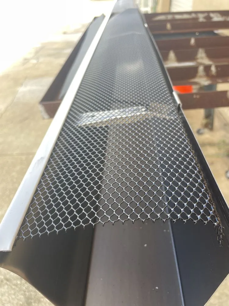 Expert roof installation in Port St. Lucie, FL - Gator Gutters
