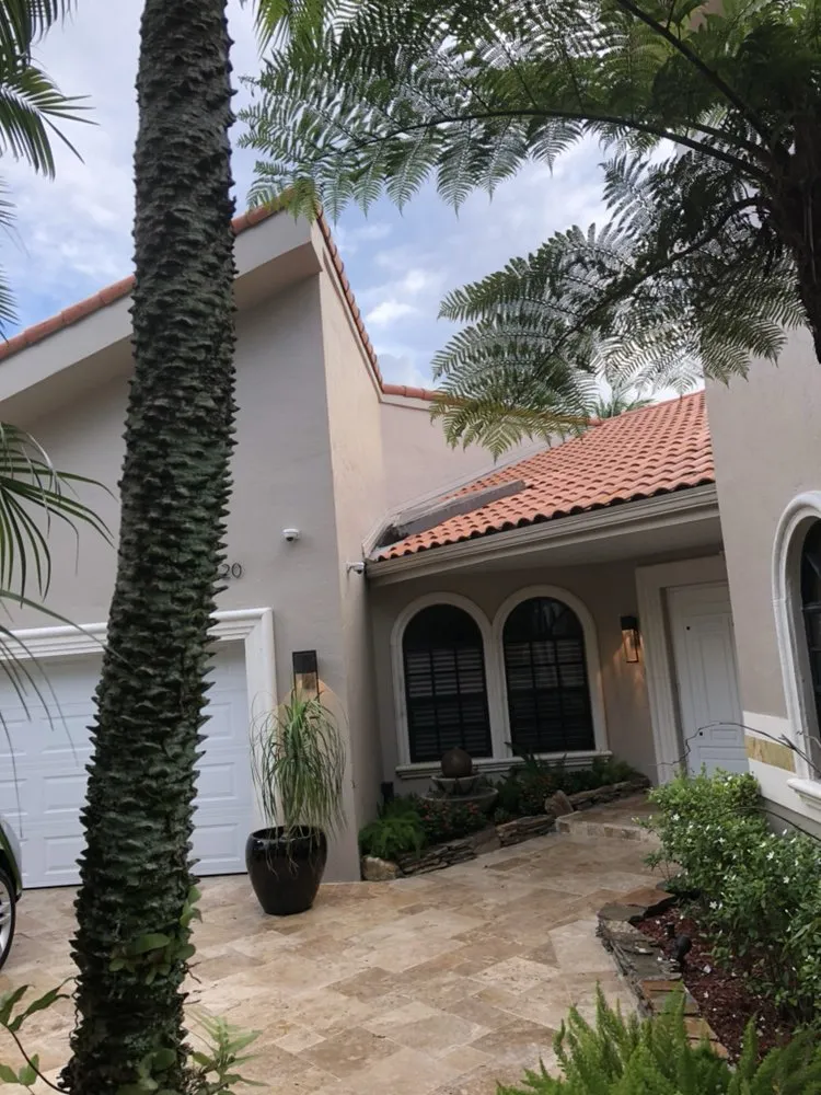 Slide of Gator Roofing & Construction