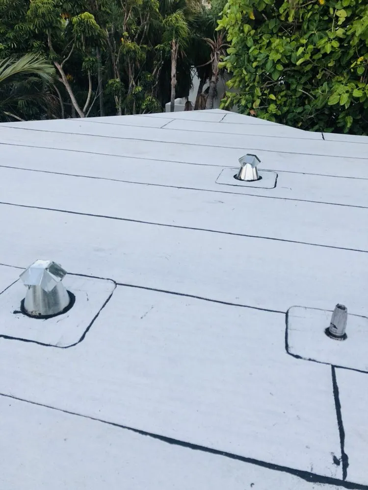 Slide of Gator Roofing & Construction