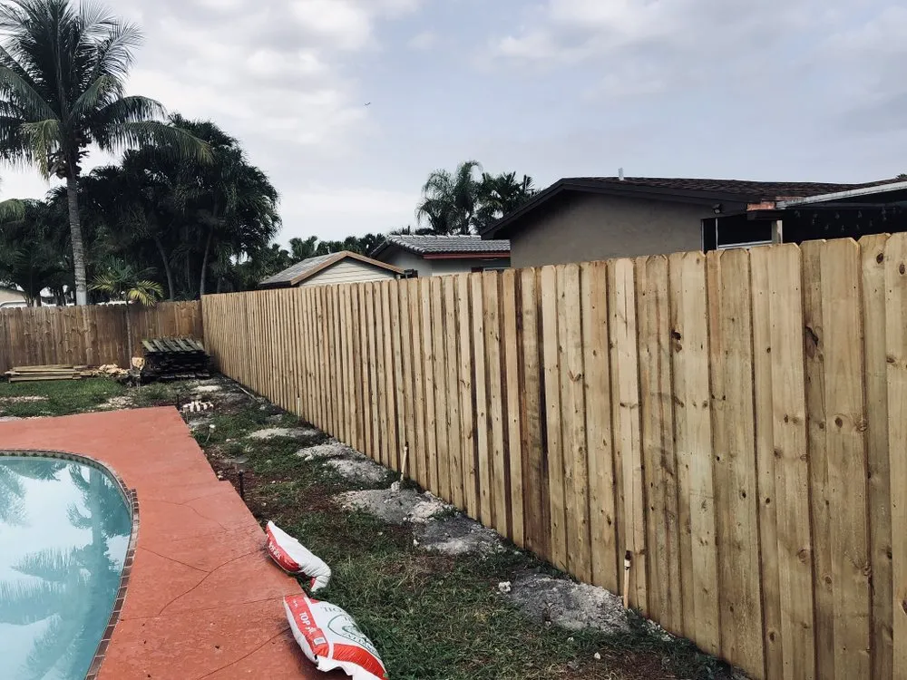 Slide of Gator Roofing & Construction