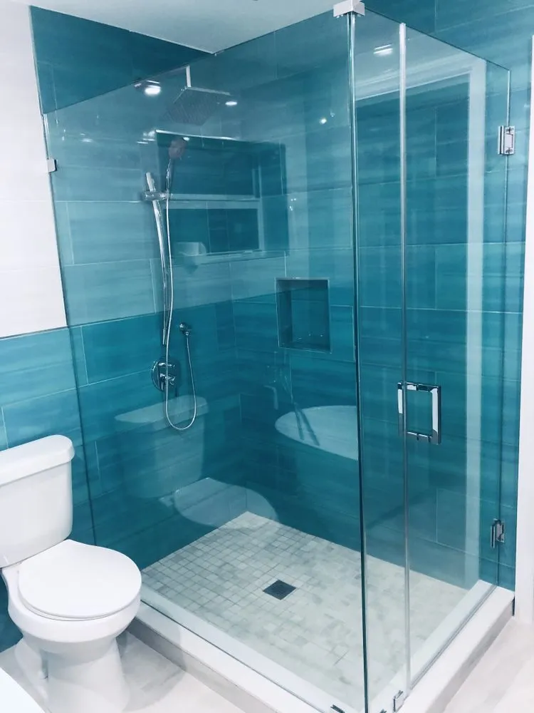 Slide of Gator Roofing & Construction