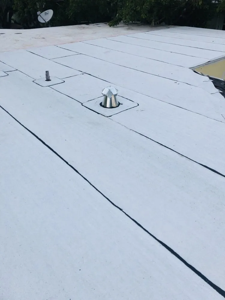 Slide of Gator Roofing & Construction