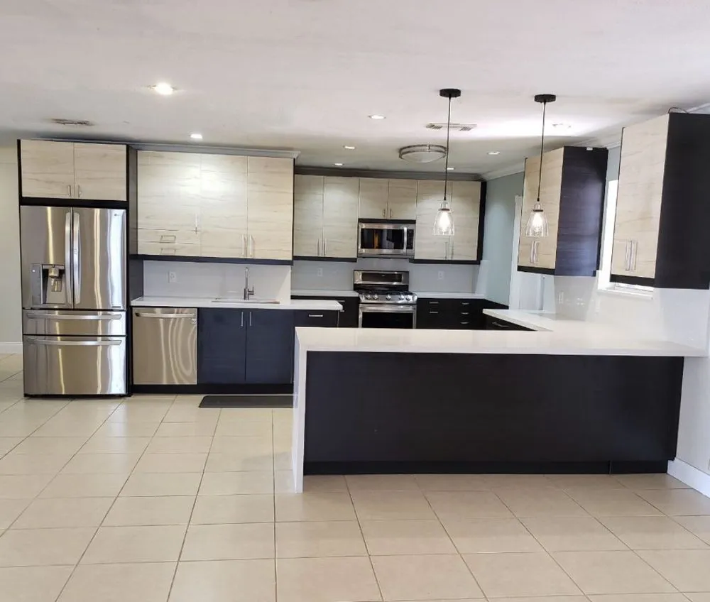 Slide of Gator Roofing & Construction