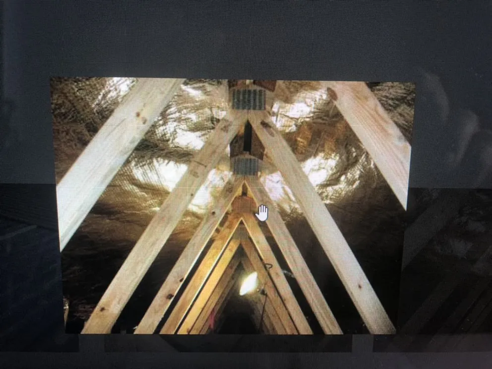 Slide of Gator Roofing & Construction