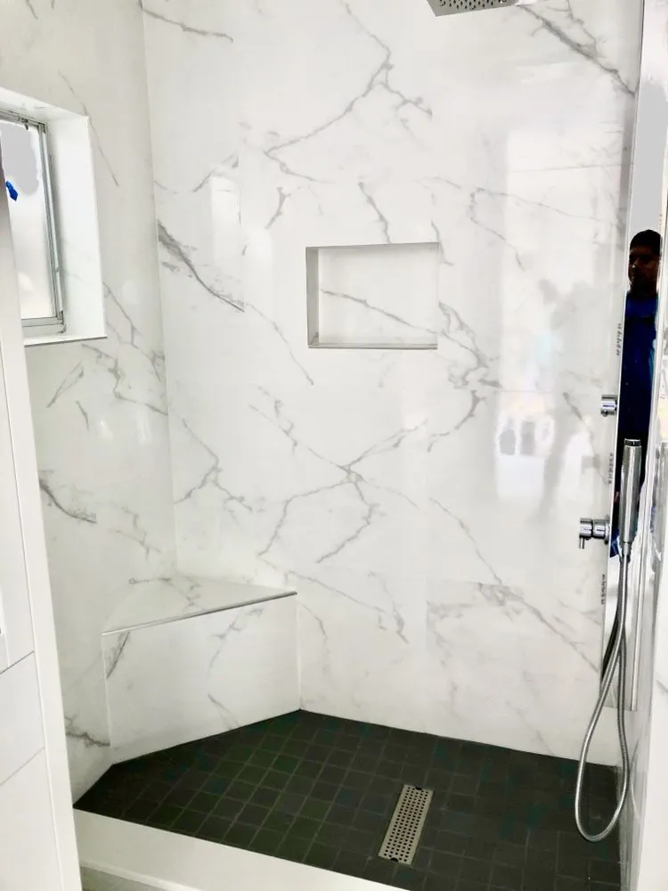 Slide of Gator Roofing & Construction