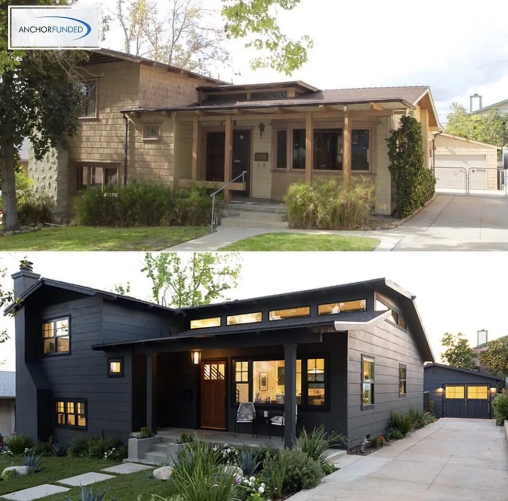 Slide of Gator Roofing & Construction