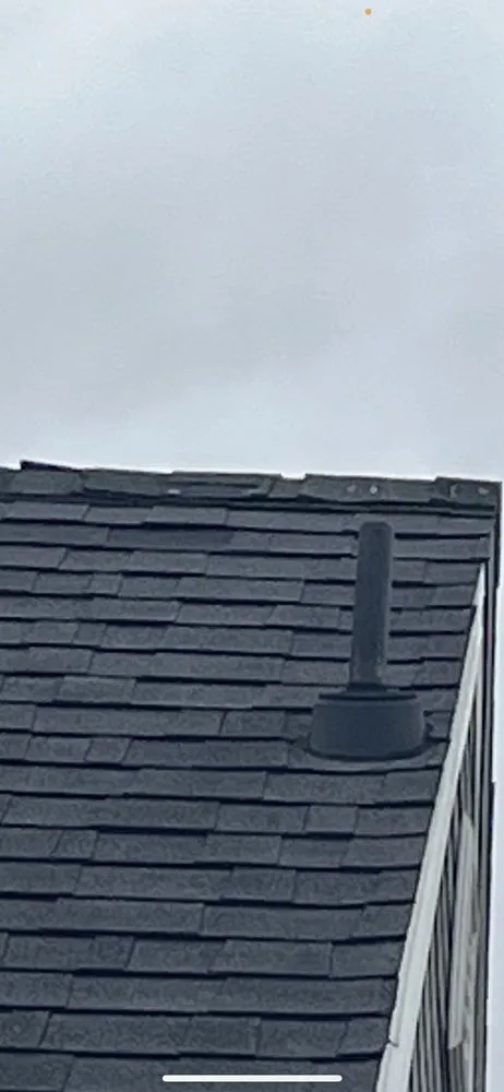 Slide of Gator Roofing & Restoration