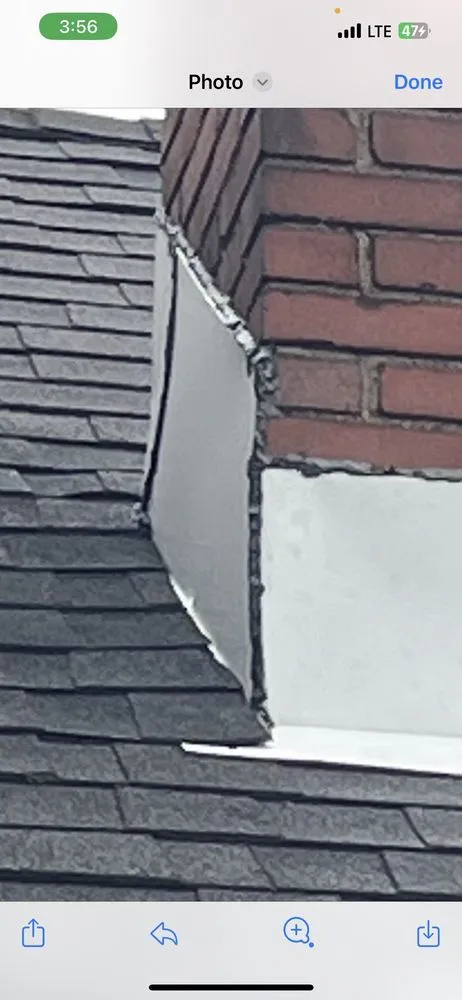 Slide of Gator Roofing & Restoration