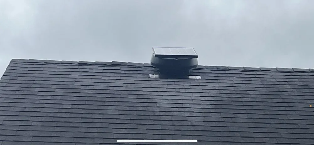 Slide of Gator Roofing & Restoration