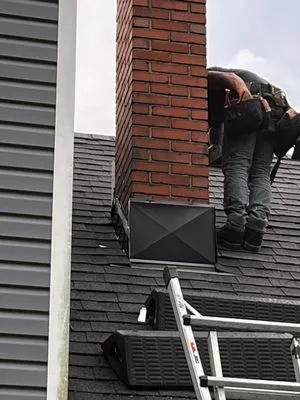 Gator Roofing & Restoration