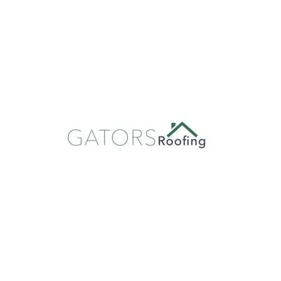 Gators Roofing