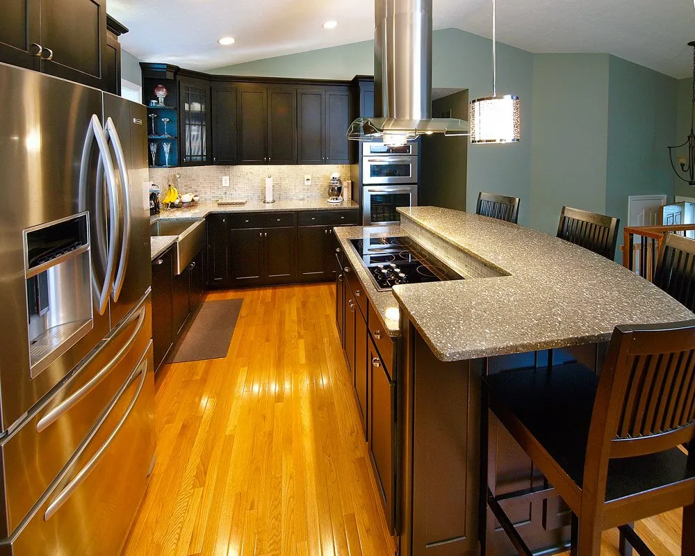 Slide of Gavino Enterprises