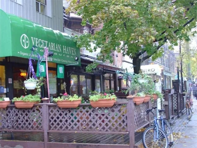 Slide of Gavlinski Roofing & Construction