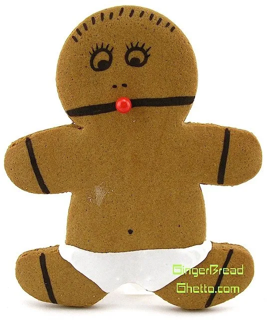 Slide of Gavlinski Roofing & Construction