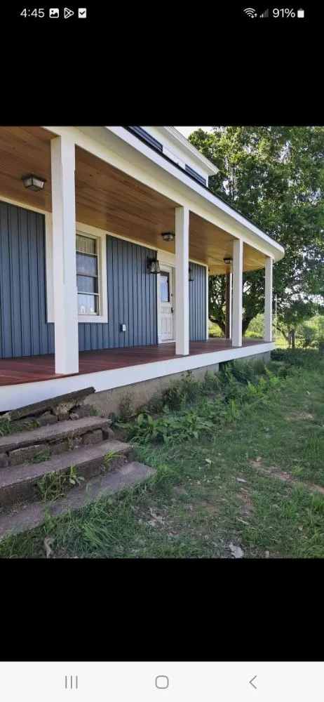 Slide of GB Construction