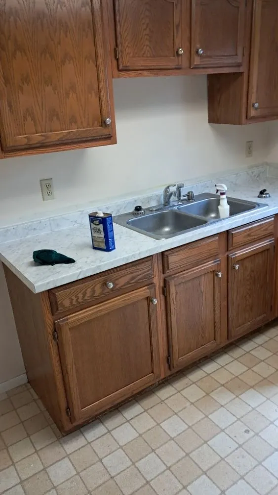 Slide of GB Construction