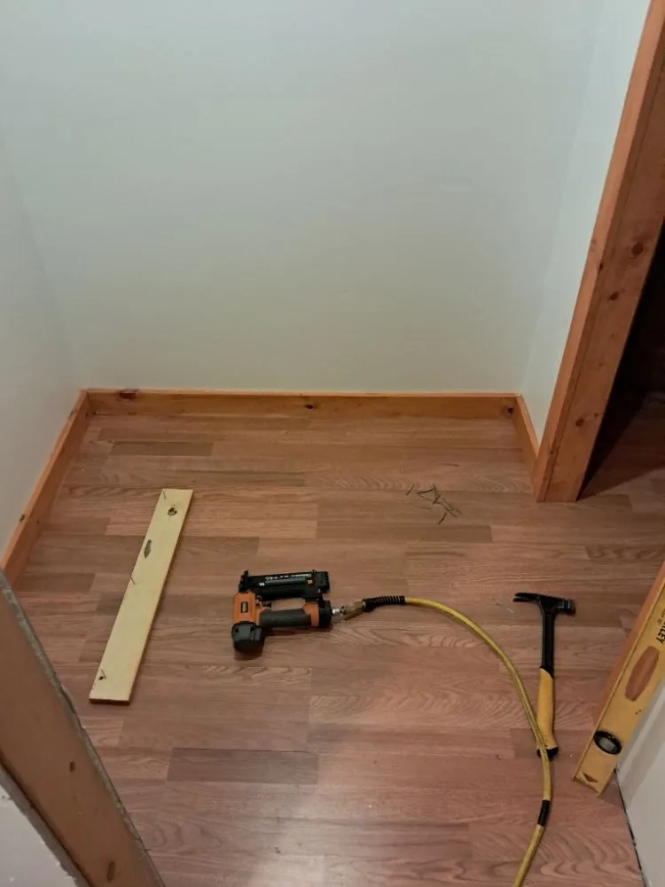 Slide of GB Construction