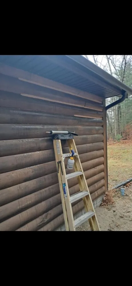 Slide of GB Construction